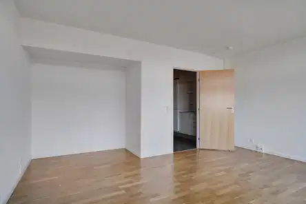 apartment Attraktiv lejlighed i hjertet af Kolding
