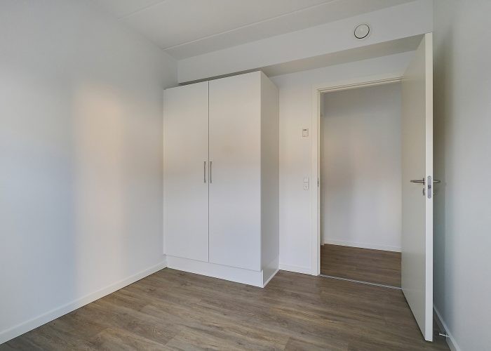 Funktionelt rækkehus udlejes i Højbjerg. – billede 7