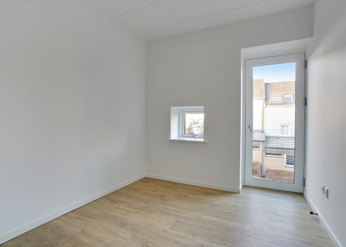 Funktionelt rækkehus udlejes i Højbjerg. – billede 9