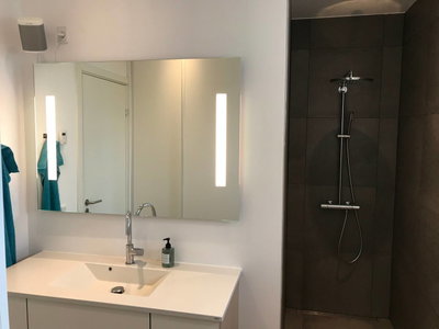 Rummelig villa 215 m² i Aarhus N - Mandalsvej, Aarhus N - 4