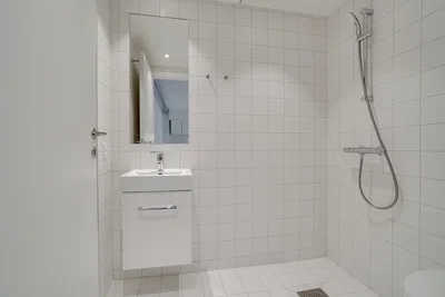 2-værelses bolig i Valby - Mutzuvej, Valby - 4