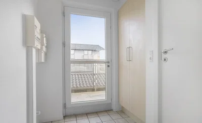 Charmerende 3-værelses på 96 m² i Ringsted - Østre Fælled, Ringsted - 2