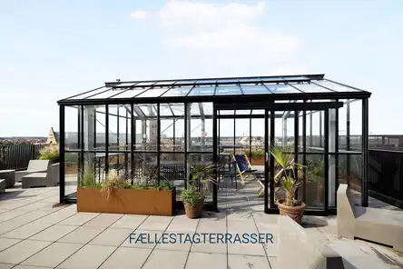apartment I HJERTET AF ODENSE MED DEN BEDSTE UDSIGT!