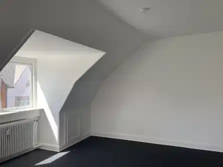 apartment Hyggelig bolig i centrum af Ringsted.