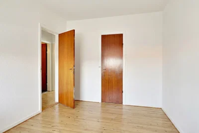 Lys 2-værelses på 82 m2 med stor stue, separat køkken og elevator - Vesterbro, Aalborg - 4