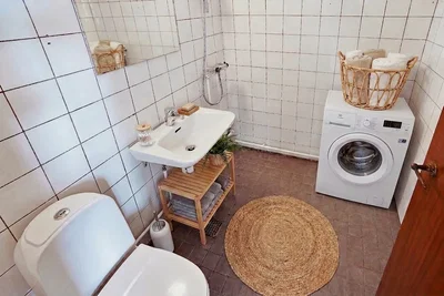 Lys 2-værelses på 82 m2 med stor stue, separat køkken og elevator - Vesterbro, Aalborg - 1