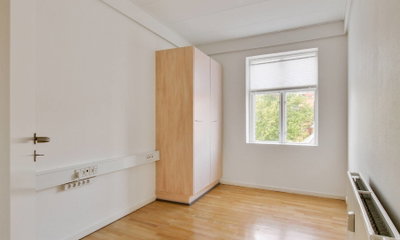 Charming apartment close to the main shopping street - Kirkestræde, Vordingborg - 4