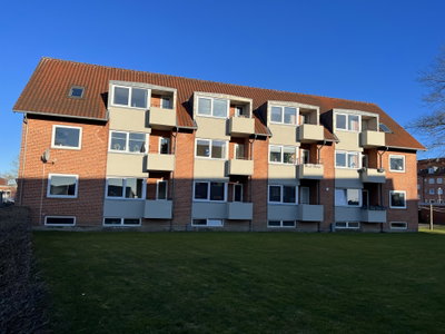 Lækker lejlighed med 2 vær i Randers NV - Asavænget, Randers NV - 3
