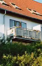 apartment Ungdomsbolig - Smedegade