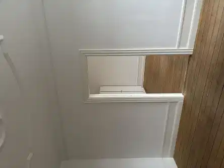 apartment 82 m² 2-værelses lejlighed i centrum af Sorø