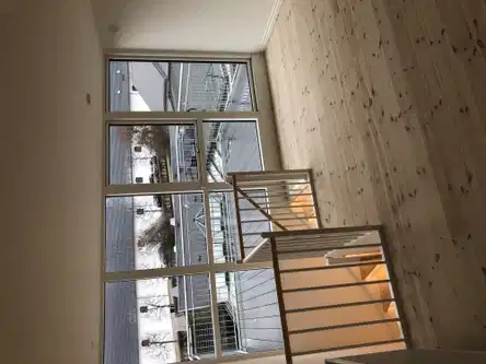 apartment 3-værelses lejlighed 101 m² i Kolding centrum