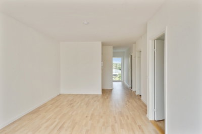 3-værelses lejlighed med privat altan - Haslevgade, Taastrup - 3