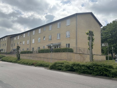 Nyrenoveret 3-værelses lejlighed med stor altan - Brombærvej, Haderslev - 3