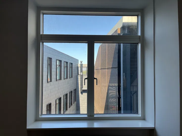 Lys, renoveret 2-værelses lejlighed i Odense C - Nørregade, Odense C - 1