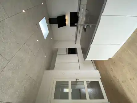 townhouse Rækkehus i Tapdrup