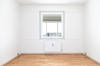 Apartment in Holstebro - Heimdalsparken, Holstebro - 3