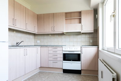 Apartment in Holstebro - Heimdalsparken, Holstebro - 4