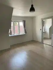 apartment 57 m2 apartment in Grenaa