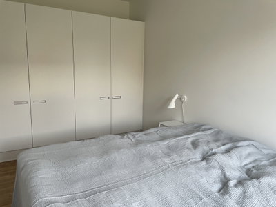 3 værelses lejlighed på 64 m² - Gartnerbyen, Odense V - 3