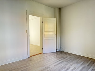 Velindrettet 2-værelses lejlighed, 68 m² i Randers - Stemannsgade, Randers C - 4