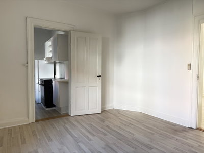 Velindrettet 2-værelses lejlighed, 68 m² i Randers - Stemannsgade, Randers C - 3