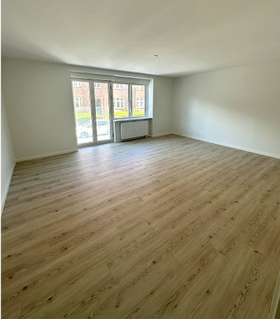 Nyrenoveret og moderne lejlighed på attraktiv beliggenhed! - Schleppegrellsgade, Aalborg - 3