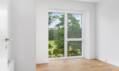 Møbelfabrikken - Lækker 2-værelses lejlighed med stor altan i et moderne byggeri - Gladsaxevej, Søborg - 3