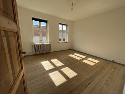 2-værelses lejlighed i Horsens! - Frederiksgade, Horsens - 2