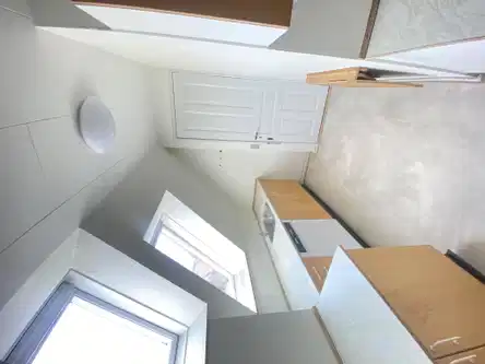 apartment 2-værelses lejlighed 56 m² i Randers C