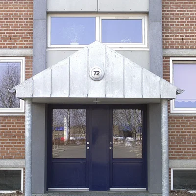 Lovely apartment - Finlandsvej, Vejle - 3