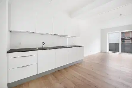 apartment Byhaven VEA - Stilrene lejligheder nær byens puls