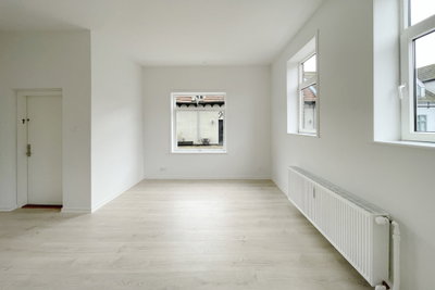 Lys 2-værelses lejlighed på 57 m² i Uldum - Søndergade, Uldum - 2