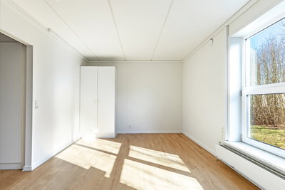 Apartment in Holstebro - Lokegården, Holstebro - 4