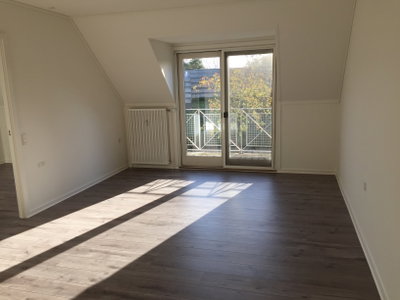 Senior-friendly apartments in Middelfart - Stationsvej, Middelfart - 2