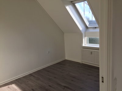 Senior-friendly apartments in Middelfart - Stationsvej, Middelfart - 3