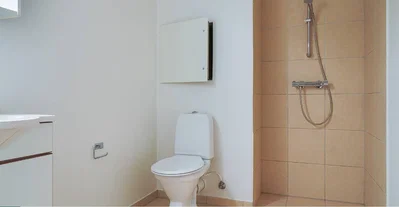 Perfect for sharing 3-room apartment in Odense C - Skt. Hans Gade, Odense C - 1
