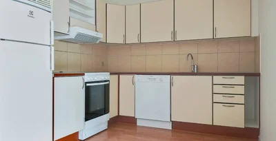 Perfect for sharing 3-room apartment in Odense C - Skt. Hans Gade, Odense C - 4