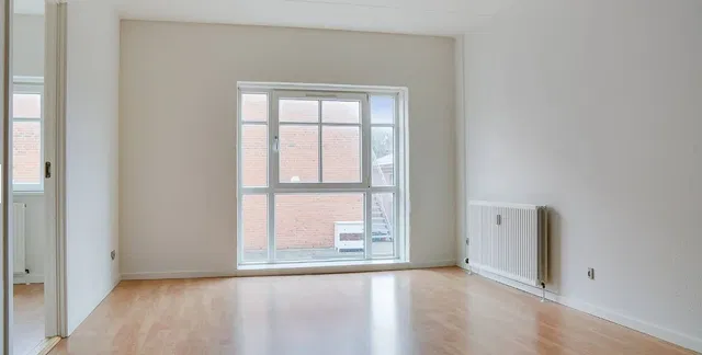 apartment Perfekt delevenlig 3 værelses i Odense C