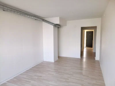 Renoveret 2-værelses lejlighed på 47 m2 - Benediktsgade, Odense C - 2