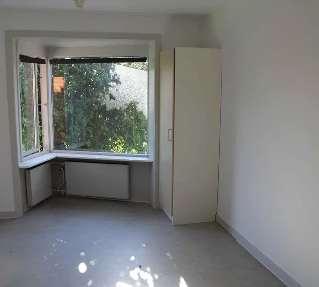 room Billig værelse