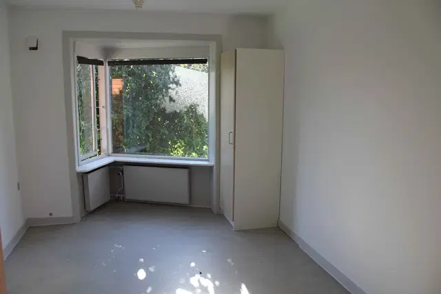 room Billig værelse