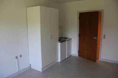 Cheap room for rent - Esbjergvej, Kolding - 1