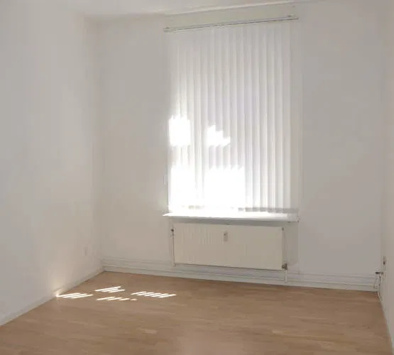room Available property