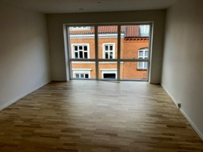 3-værelses lejlighed på 101 m² med altan - Voldgade, Skive - 4