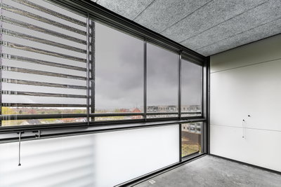 Apartment in Holstebro - Skovgårdsvej, Holstebro - 3