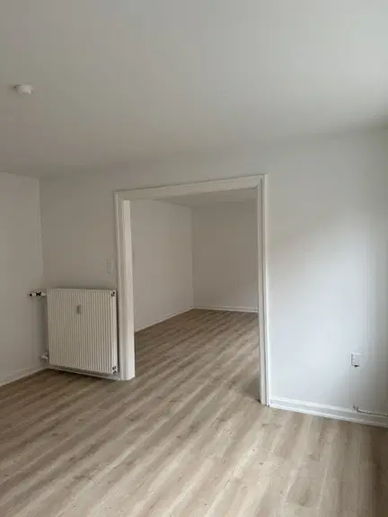 apartment Stor stuelejlighed 109 m² i centrum af Esbjerg