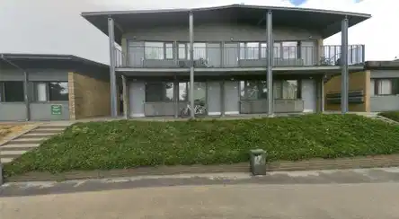 apartment Youth Housing - Bredahlsgade