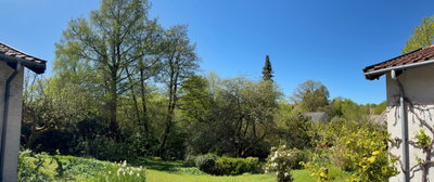 Paradisvænget, Holte (privat ladestander til elbil) - Paradisvænget, Holte - 2