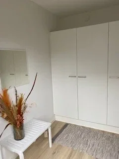Apartments in a modern district with good facilities - Mølndalsvej, Nørresundby - 1