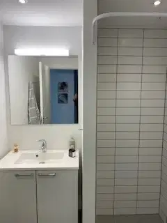 apartment Lejligheder i moderne bydel med gode faciliteter